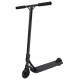 Freestyle Scooter Blazer Raider 2023
