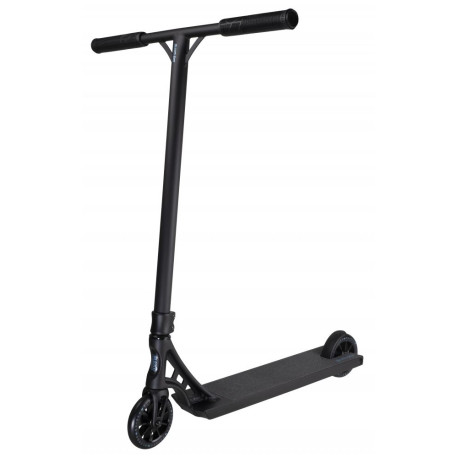 Trottinette Freestyle Blazer Raider 2023