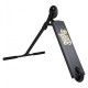 Stuntroller Blazer Raider 2023