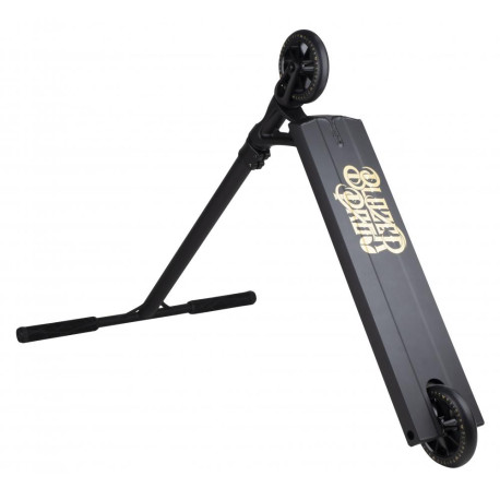 Trottinette Freestyle Blazer Raider 2023