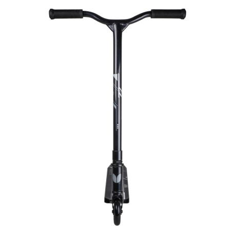 Blazer Scooter Complete Pro Phaser 2021