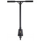 Trottinette Freestyle Blazer Raider 2023