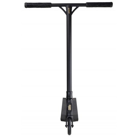 Trottinette Freestyle Blazer Raider 2023