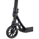 Trottinette Freestyle Blazer Raider 2023
