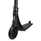 Trottinette Freestyle Blazer Raider 2023