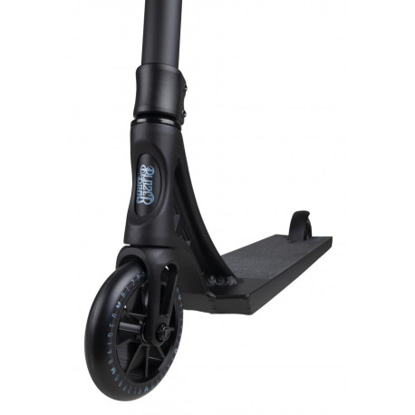 Trottinette Freestyle Blazer Raider 2023