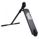 Stuntroller Blazer Raider 2023