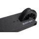 Freestyle Scooter Blazer Raider 2023
