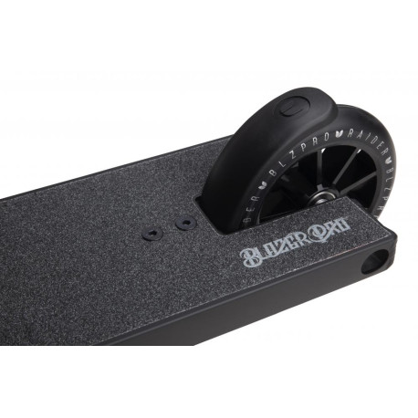 Freestyle Scooter Blazer Raider 2023