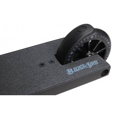 Freestyle Scooter Blazer Raider 2023