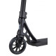 Freestyle Scooter Blazer Raider 2023