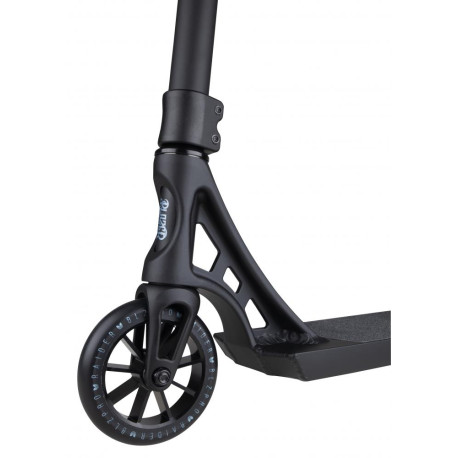Trottinette Freestyle Blazer Raider 2023