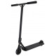 Trottinette Freestyle Blazer Raider 2023