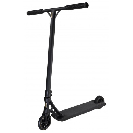 Freestyle Scooter Blazer Raider 2023
