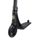 Trottinette Freestyle Blazer Raider 2023