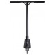 Trottinette Freestyle Blazer Raider 2023