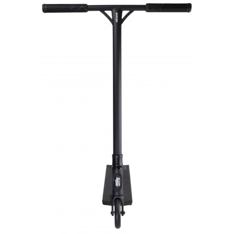 Trottinette Freestyle Blazer Raider 2023