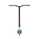 Stuntroller Blunt One S3 2023