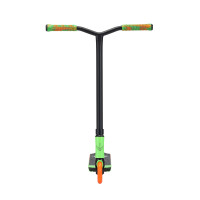 Trottinette Freestyle Blunt One S3 2023