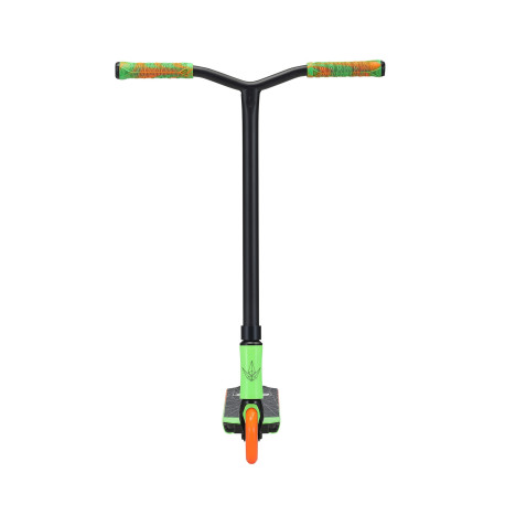 Stuntroller Blunt One S3 2023