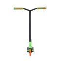 Stuntroller Blunt One S3 2023