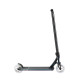 Stunt Scooter Blunt Prodigy S8 Nebula 2022 