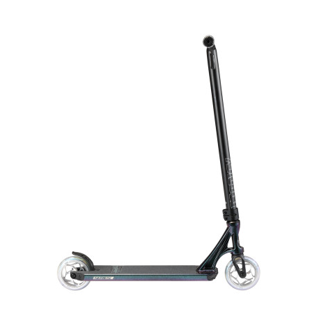 Stunt Scooter Blunt Prodigy S8 Nebula 2022 