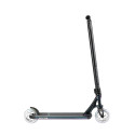 Stunt Scooter Blunt Prodigy S8 Nebula 2022 