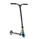 Trotinette Freestyle Blunt Prodigy S8 Oil Slick 2022 
