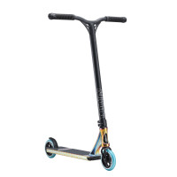Trotinette Freestyle Blunt Prodigy S8 Oil Slick 2022 
