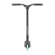 Trotinette Freestyle Blunt Prodigy S8 Retro 2022 