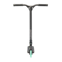 Trotinette Freestyle Blunt Prodigy S8 Retro 2022 