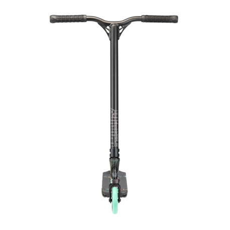 Trotinette Freestyle Blunt Prodigy S8 Retro 2022 