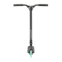 Trotinette Freestyle Blunt Prodigy S8 Retro 2022 