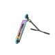 Trotinette Freestyle Blunt Prodigy S8 Oil Slick 2022 