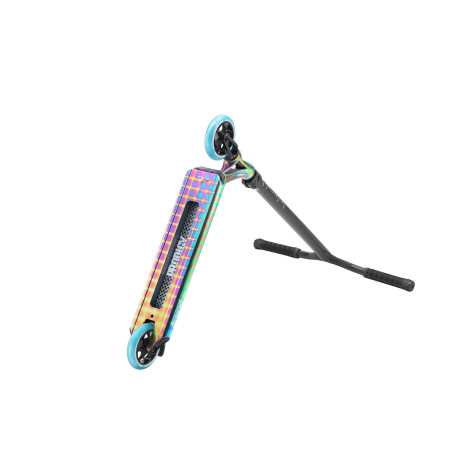 Trotinette Freestyle Blunt Prodigy S8 Oil Slick 2022 