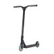 Stunt Scooter Blunt Prodigy S8 Nebula 2022 