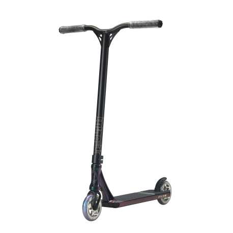 Stunt Scooter Blunt Prodigy S8 Nebula 2022 