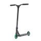 Trotinette Freestyle Blunt Prodigy S8 Retro 2022 