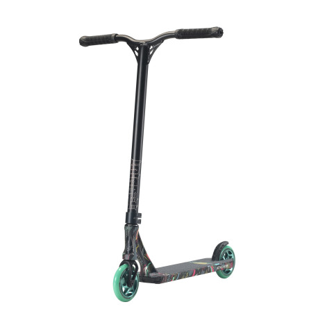 Stunt Scooter Blunt Prodigy S8 Retro 2022 