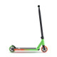 Trottinette Freestyle Blunt One S3 2023