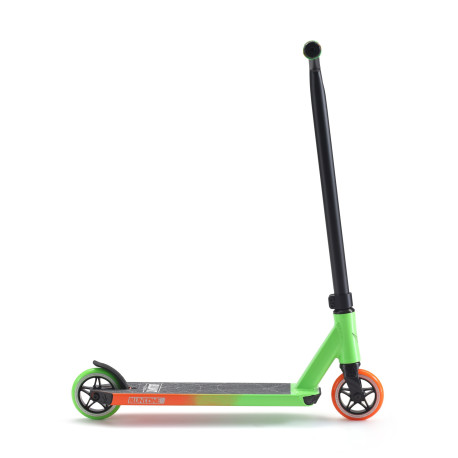 Stuntroller Blunt One S3 2023