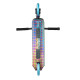 Trotinette Freestyle Blunt Prodigy S8 Oil Slick 2022 