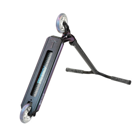 Stunt Scooter Blunt Prodigy S8 Nebula 2022 