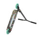 Trotinette Freestyle Blunt Prodigy S8 Retro 2022 
