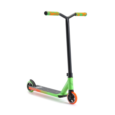 Stuntroller Blunt One S3 2023