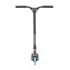 Trotinette Freestyle Blunt Prodigy S8 Oil Slick 2022 
