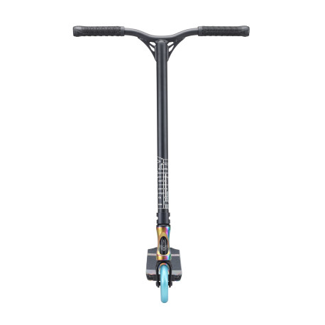 Trotinette Freestyle Blunt Prodigy S8 Oil Slick 2022 