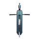 Stunt Scooter Blunt Prodigy S9 Galaxy 2024 