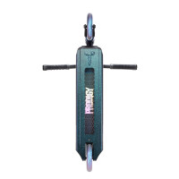 Trotinette Freestyle Blunt Prodigy S9 Galaxy 2024 